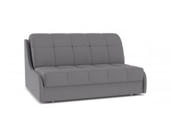 Диван Дели 24 140