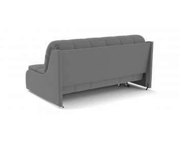 Диван Дели 24 155