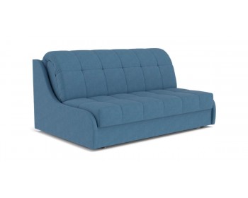 Диван Дели 24 155