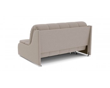 Диван Дели 24 140