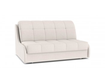 Диван Дели 24 140