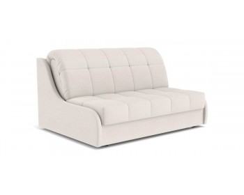 Диван Дели 24 140