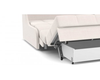 Диван Дели 24 155