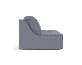 Диван Дели 24 140