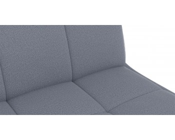 Диван Дели 24 155