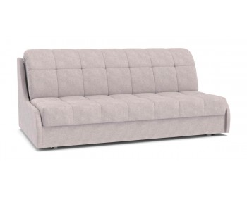 Диван Дели 24 180