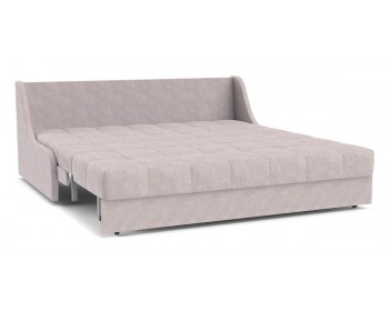 Диван Дели 24 180