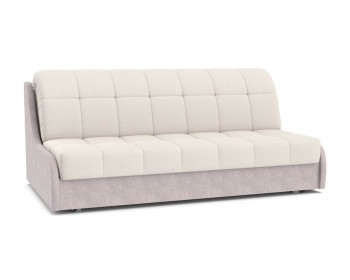 Диван Дели 24 180