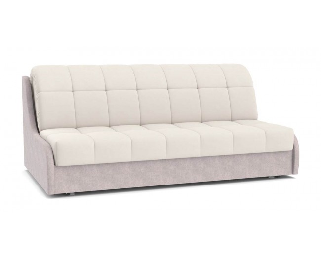 Дели  24 180 фото