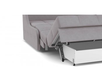 Диван Дели 24 180