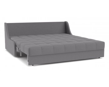 Диван Дели 24 180