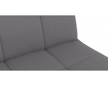 Диван Дели 24 180