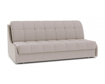 Диван Дели 24 180