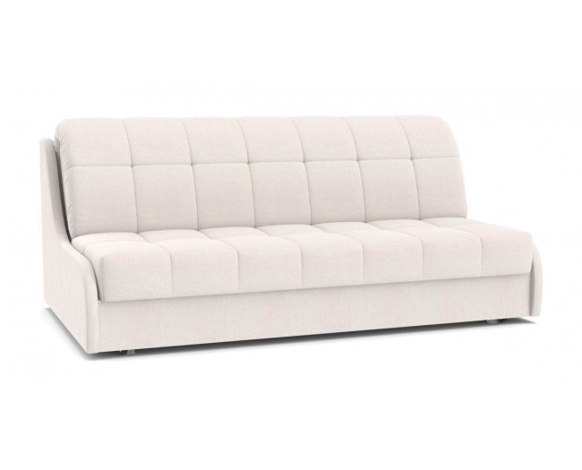 Дели  24 180 фото