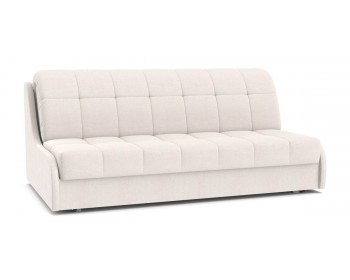 Диван Дели 24 180