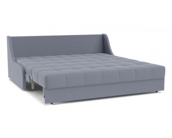 Диван Дели 24 180