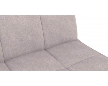 Кресло Дели 24