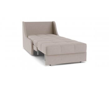 Кресло Дели 24