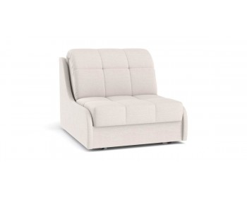 Кресло-кровать Дели NEXT 21