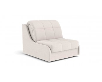 Кресло-кровать Дели NEXT 21