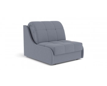 Кресло Дели 24