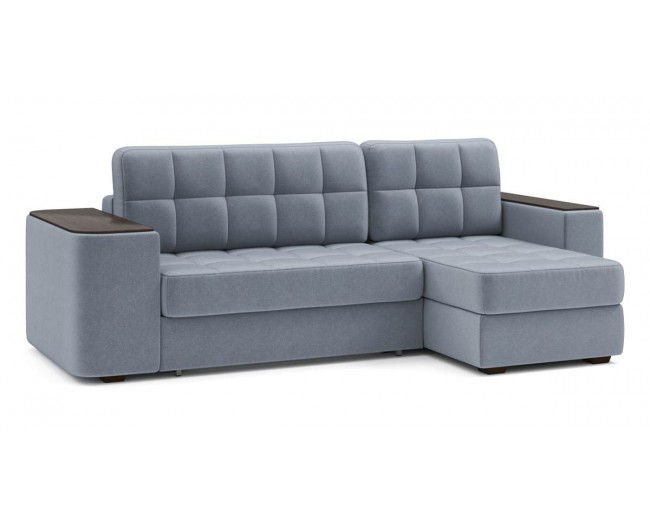 Гринвич  22 фото