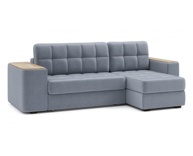 Гринвич  22 декор дуб каньон фото