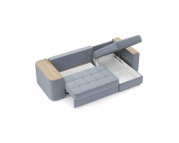 Диван Гринвич 22 декор дуб каньон