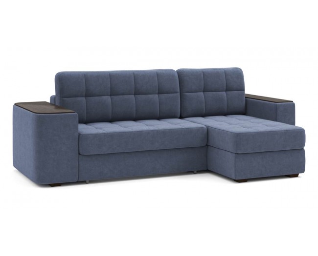 Гринвич  22 фото