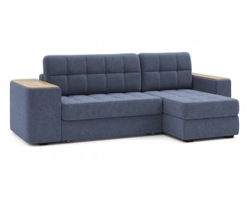 Диван Гринвич 22 декор дуб каньон