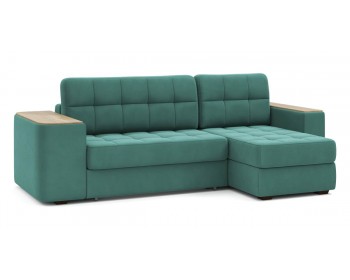 Диван Гринвич 22 декор дуб каньон