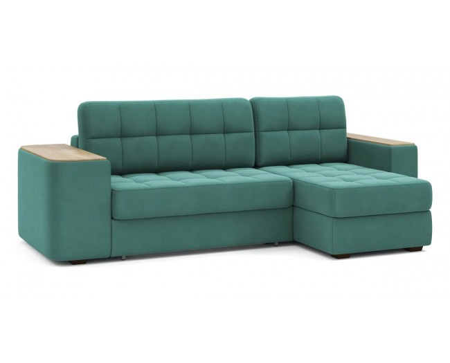 Гринвич  22 декор дуб каньон фото