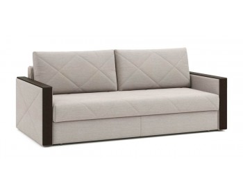 Диван Мюнхен 22