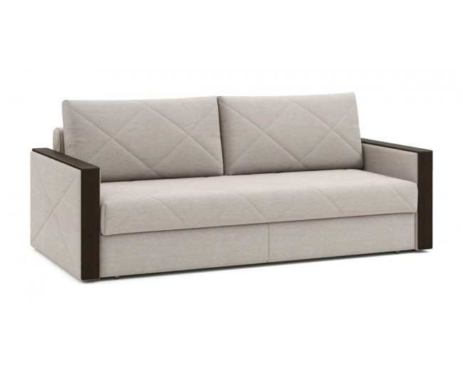 Мюнхен  22 фото