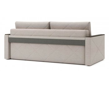 Диван Мюнхен 22