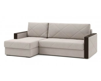 Диван МЮНХЕН 22