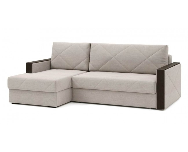 МЮНХЕН  22 фото