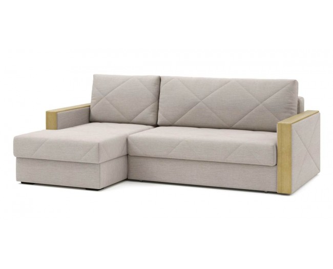 МЮНХЕН  22 декор дуб каньон фото