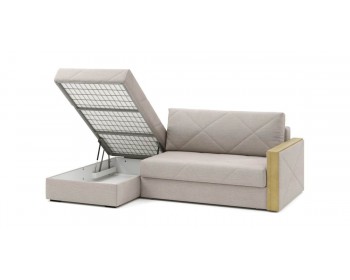 Диван МЮНХЕН 22 декор дуб каньон