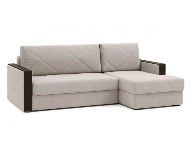 МЮНХЕН  22 фото