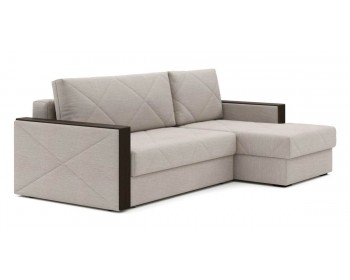 Диван МЮНХЕН 22