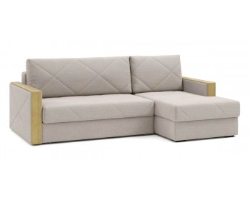 Диван МЮНХЕН 22 декор дуб каньон