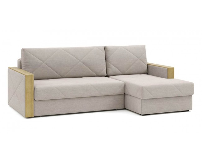 МЮНХЕН  22 декор дуб каньон фото