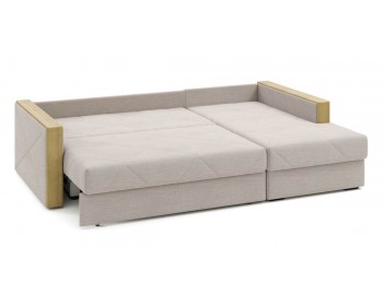 Диван МЮНХЕН 22 декор дуб каньон