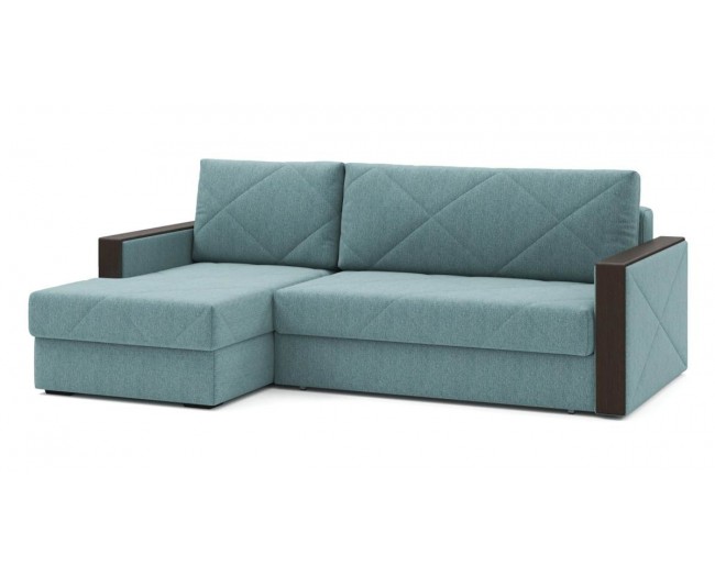 МЮНХЕН  22 фото