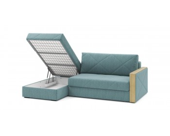 Диван МЮНХЕН 22 декор дуб каньон