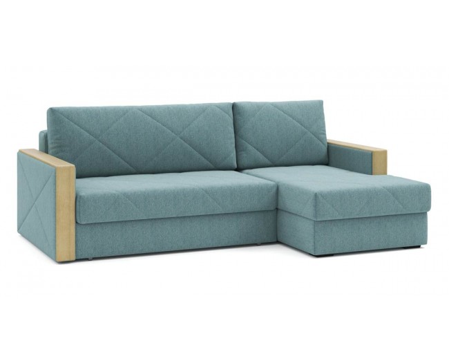 МЮНХЕН  22 декор дуб каньон фото