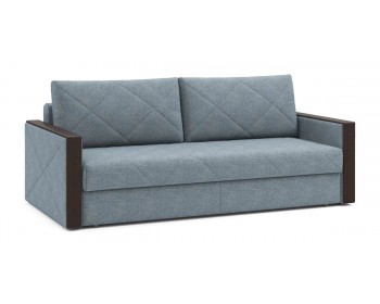 Диван Мюнхен 22