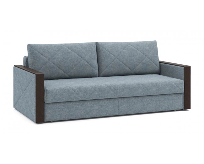 Мюнхен  22 фото