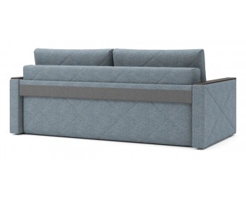 Диван Мюнхен 22